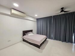 North Park Residences (D27), Apartment #619389791